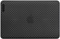InCase Black 11" MacBook Air Perforated Hardshell Case
