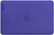 InCase Blueberry 11" MacBook Air Perforated Hardshell Case