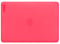InCase 11" MacBook Air Hibiscus Perforated Hard Shell