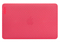 InCase Hibiscus 13" MacBook Air Perforated Hardshell Case