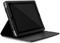 InCase Black iPad 2 Book Jacket