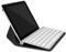 InCase Black Origami Workstation For iPad And Wireless Keyboard