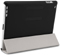 InCase Black iPad Mag Snap Case