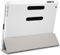 InCase White iPad Mag Snap Case