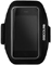 InCase Black Sports Armband Pro