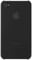 InCase Black iPhone 4 Snap Case