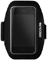 InCase Black Sports Armband Pro