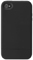 InCase Black Pro Slider Case