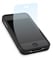 InCase iPhone 4/4S Screen Protector