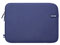 InCase Blue Neoprene 13" MacBook Pro Sleeve