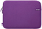 InCase 13" MacBook Purple Haze Neoprene Sleeve