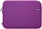 InCase 15" MacBook Pro Purple Haze Neoprene Sleeve
