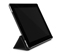 InCase iPad3 Black Magazine Jacket Case