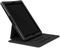 InCase Black Book Jacket Revolution For The iPad