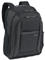 Solo CheckFast 16" Black Laptop Backpack