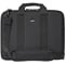 Cocoon 13" Black Murry Hill Grid-It Laptop Case