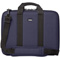 Cocoon 13" Midnight Blue Murry Hill Grid-It Laptop Case