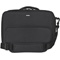 Cocoon 13" Black Chelsea Grid-It Laptop Case