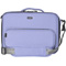 Cocoon 13" Cooper Blue Chelsea Grid-It Laptop Case