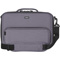 Cocoon 13" Gun Grey Chelsea Grid-It Laptop Case
