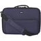Cocoon 13" Midnight Blue Chelsea Grid-It Laptop Case