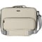 Cocoon 13" Stone Beige Chelsea Grid-It Laptop Case
