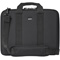 Cocoon 16" Black Murry Hill Grid-It Laptop Case