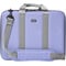 Cocoon 16" Cooper Blue Murry Hill Grid-It Laptop Case