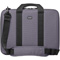 Cocoon 16" Gun Grey Murry Hill Grid-It Laptop Case