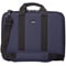 Cocoon 16" Midnight Blue Murry Hill Grid-It Laptop Case