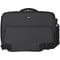 Cocoon 16" Black Chelsea Grid-It Laptop Case