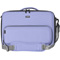 Cocoon 16" Cooper Blue Chelsea Grid-It Laptop Case