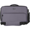 Cocoon 16" Gun Grey Chelsea Grid-It Laptop Case