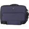 Cocoon 16" Midnight Blue Chelsea Grid-It Laptop Case