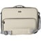 Cocoon 16" Stone Beige Chelsea Grid-It Laptop Case
