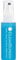 AudioQuest CleanScreen 1oz Bottle With Cloth
