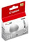 Canon Printer Gray Ink Cartridge
