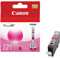 Canon Printer Magenta Ink Cartridge