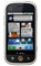 Motorola CLIQ T-Mobile Wireless Winter White Cellular Phone
