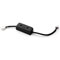 JL Audio Load Sensing Adaptor