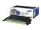Samsung 5000 Page Yellow Toner Cartridge