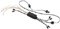 JL Audio Remote Level Control And Line Driver