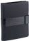 Solo Classic Black Universal Fit Tablet/eReader Booklet