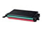 Samsung 7500 Page Magenta Toner Cartridge