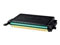 Samsung 7500 Page Yellow Toner Cartridge