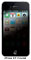 Case-Mate iPhone 4 Clear 4-Way Screen Protector
