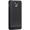 Case-Mate Barely There Black Case For Samsung Infuse 4G - CM013948