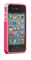 Case-Mate Pop! ID Pink iPhone 4S Case