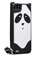 Case-Mate Xing Panda Bear iPhone 5 Case