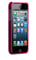 Case-Mate Glam Pink iPhone 5 Case